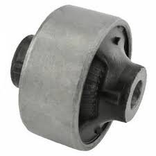 RBI FRONT LOWER CONTROL ARM BUSH (BIG) FOR NISSAN X-TRAIL T31 / RENAULT KOLEOS – PART NO: N24B17WB / 54570-EN002